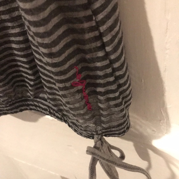 Mambo Australia tank top - Picture 3 of 5